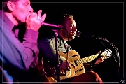 NIK_2237 Arnaud Fradin - Thomas Troussier 19-08-2015 (Zz) (p)